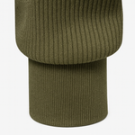 Owen | vesta s visokim ovratnikom Maja Zagreb