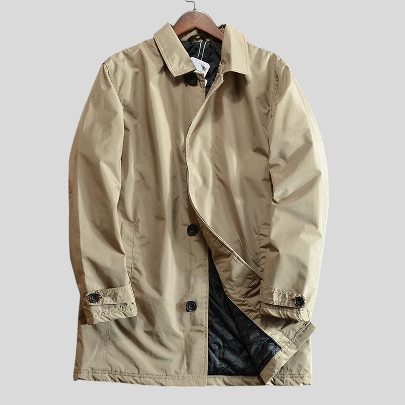 Filip – Obalni Kaput Maja Zagreb