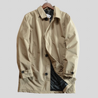 Filip – Obalni Kaput