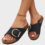 Dragana - Sandale udobnosti Maja Zagreb