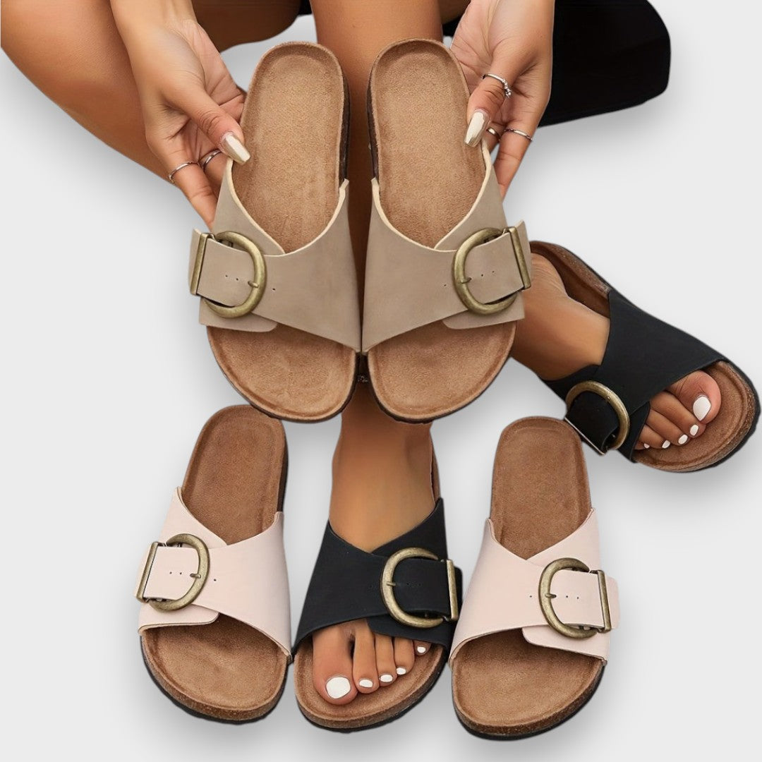 Dragana - Sandale udobnosti Maja Zagreb