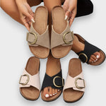 Dragana - Sandale udobnosti Maja Zagreb