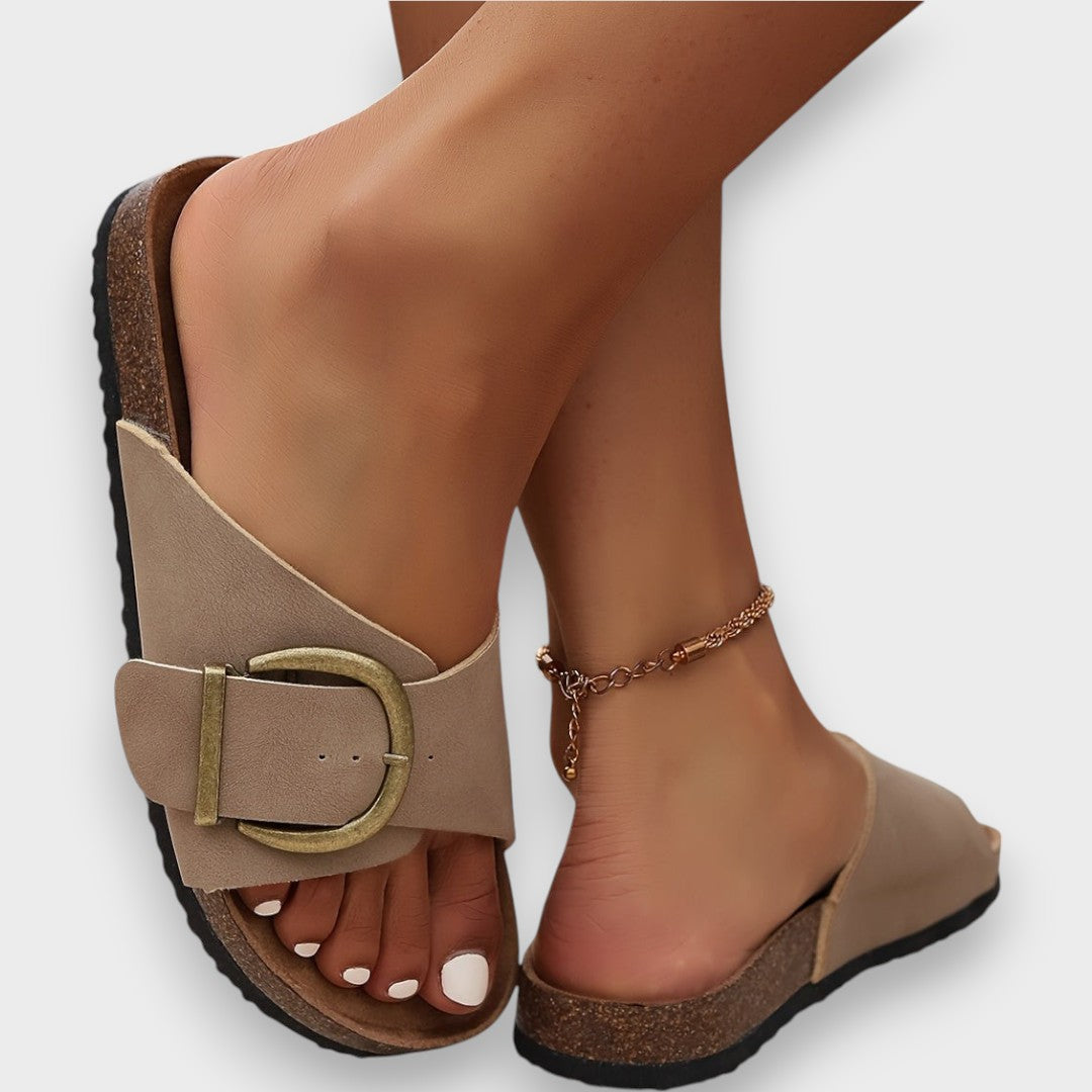 Dragana - Sandale udobnosti Maja Zagreb