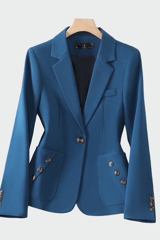 Sako u zavodljivoj liniji Maja Zagreb