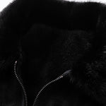 Luan™ | Le Noble Maja Zagreb