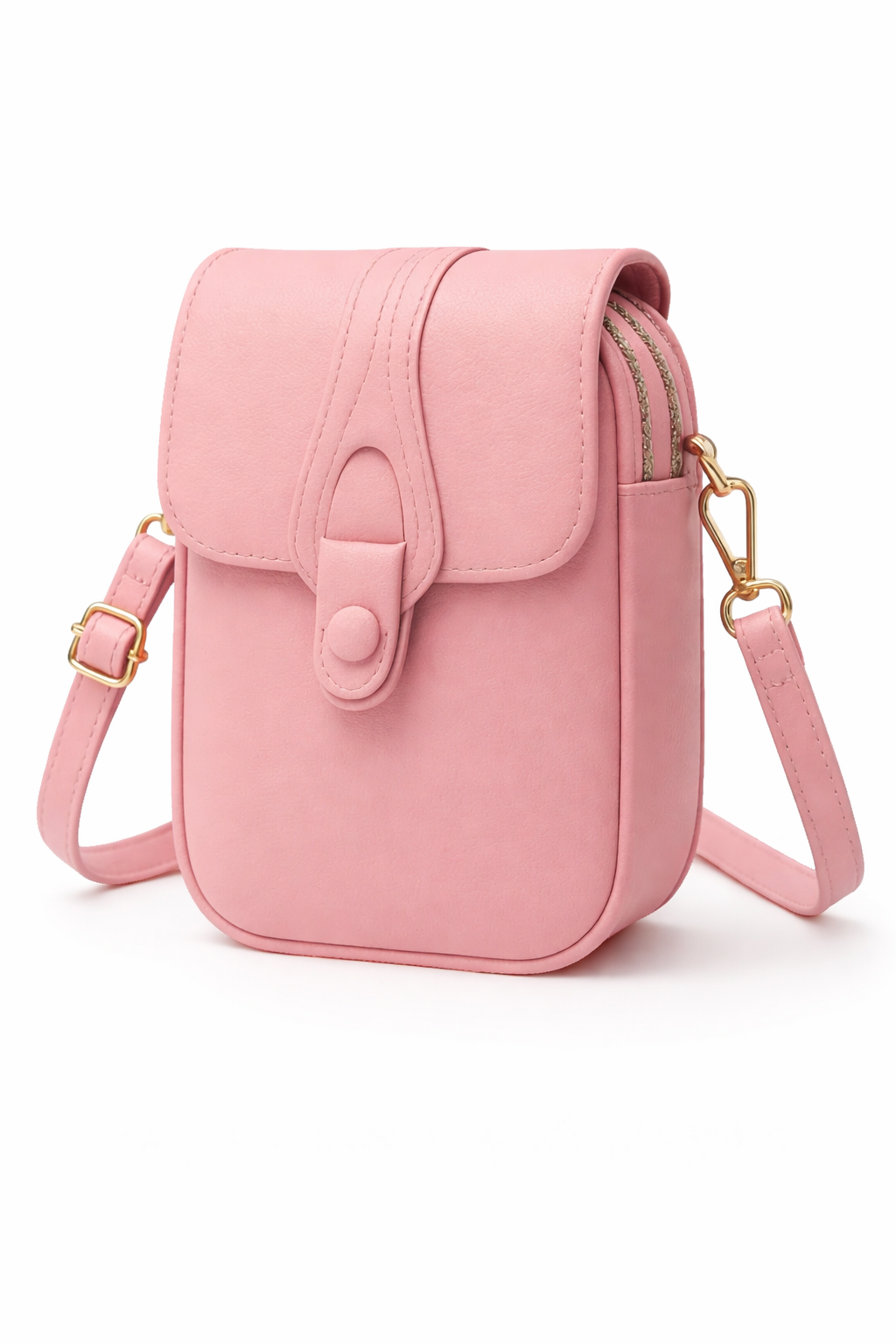 Andel - Stilska casual torba preko ramena