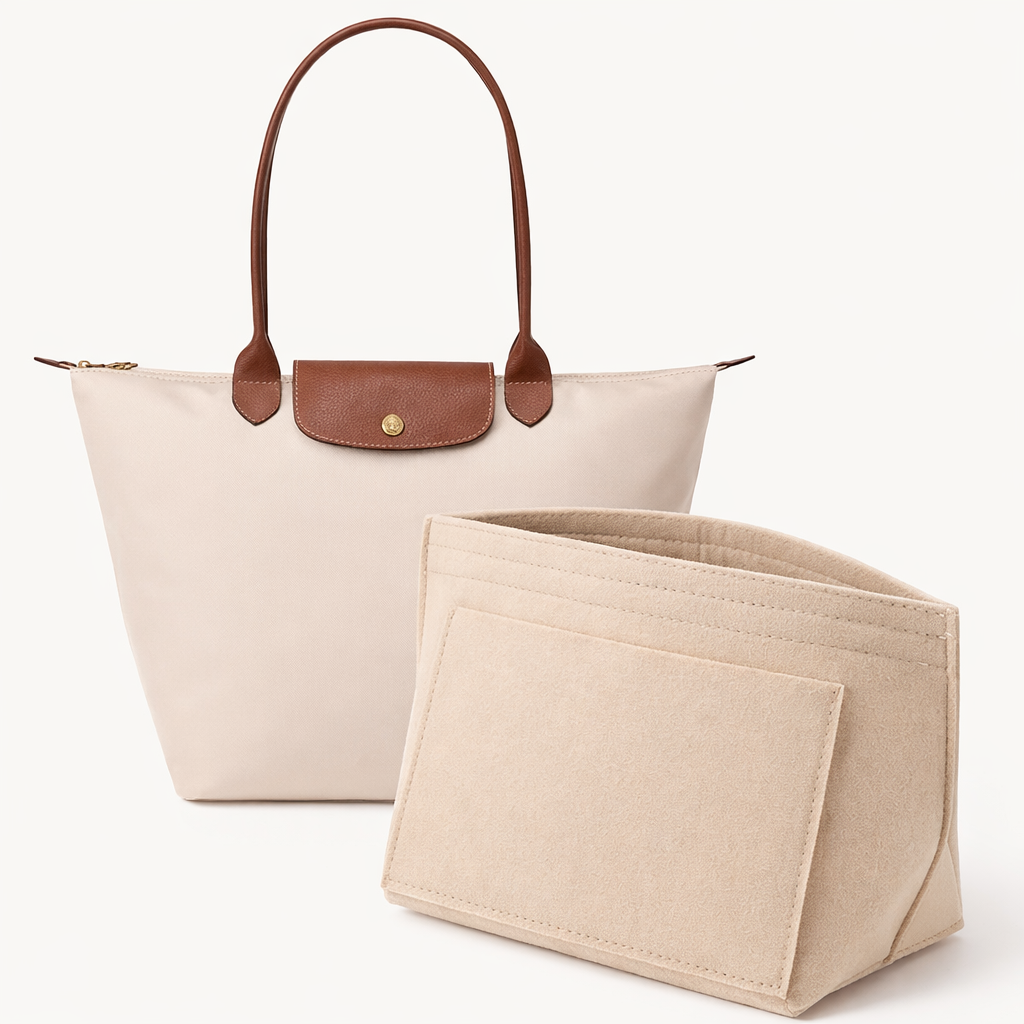 Organizator za torbe