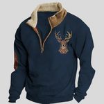 Kasper - Duks S Motivom Jelena Maja Zagreb