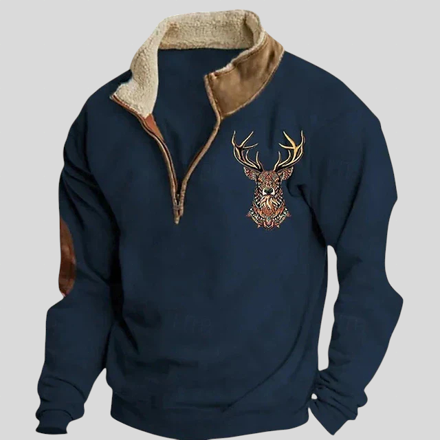 Kasper - Duks S Motivom Jelena Maja Zagreb