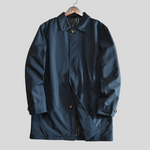 Filip – Obalni Kaput Maja Zagreb