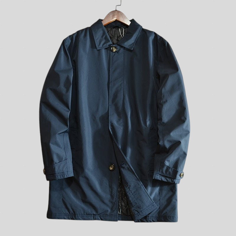 Filip – Obalni Kaput Maja Zagreb