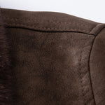 Luan™ | Le Noble Maja Zagreb