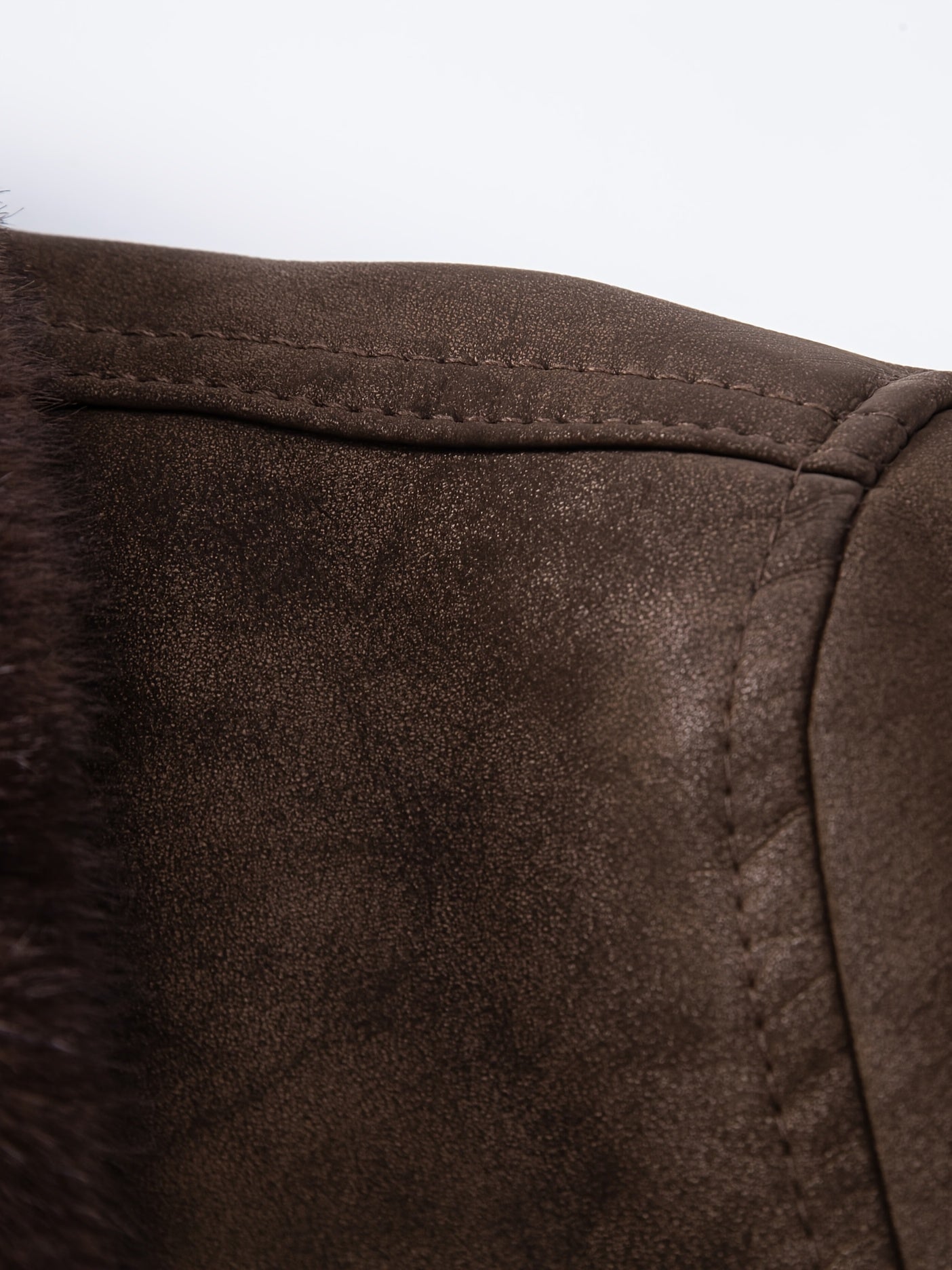 Luan™ | Le Noble Maja Zagreb