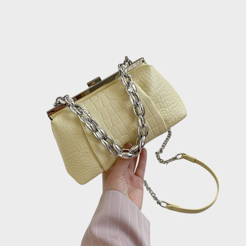 Jasna - Torba Efeito Koža Maja Zagreb