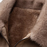 Luan™ | Le Noble Maja Zagreb