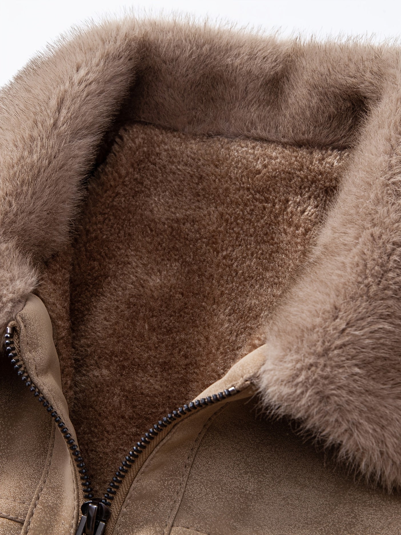 Luan™ | Le Noble Maja Zagreb