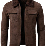 Luan™ | Le Noble Maja Zagreb