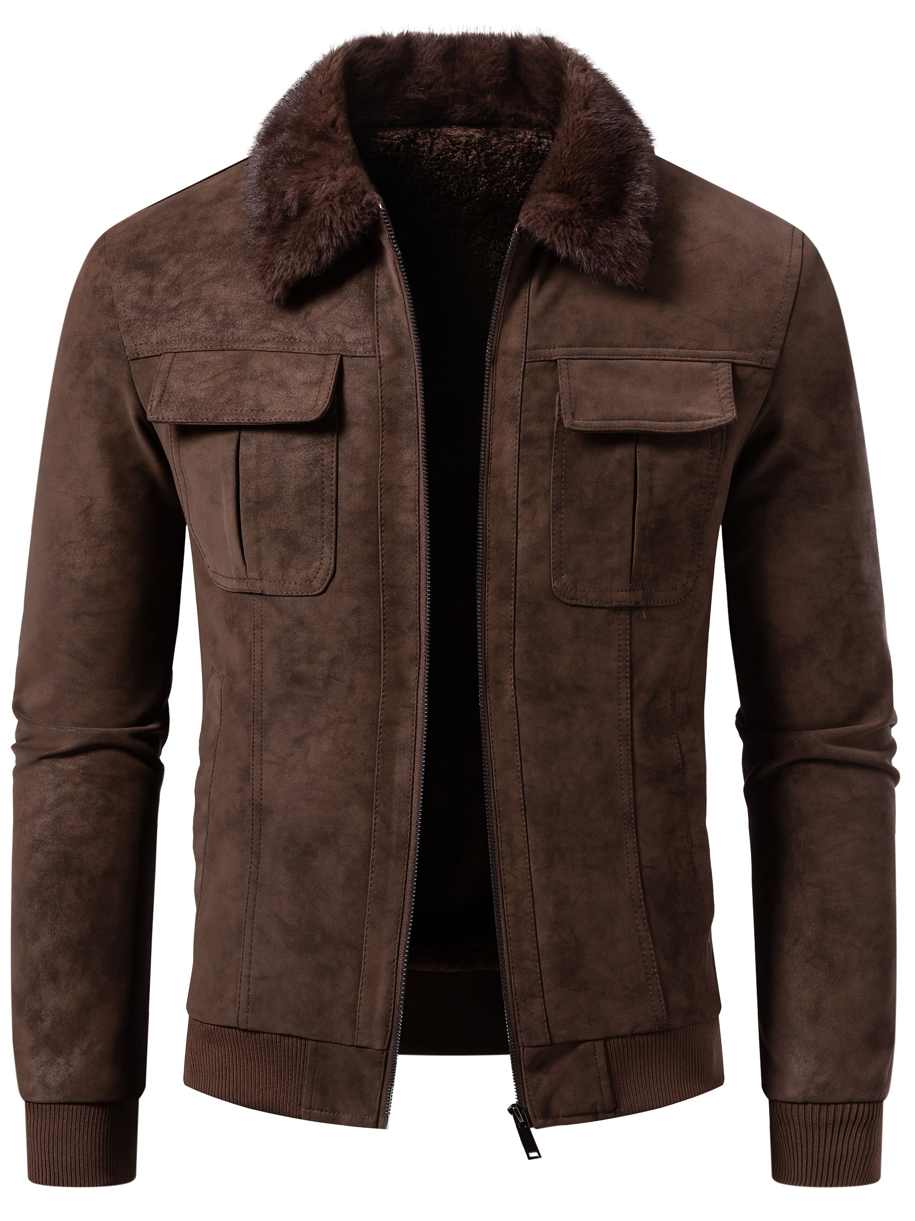 Luan™ | Le Noble Maja Zagreb