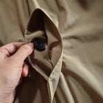 Filip – Obalni Kaput Maja Zagreb