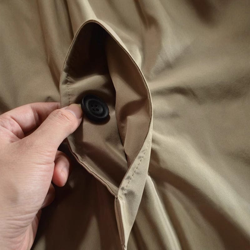 Filip – Obalni Kaput Maja Zagreb