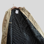 Filip – Obalni Kaput Maja Zagreb