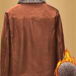 Chronos™ | Moderna bajkerska jakna Maja Zagreb