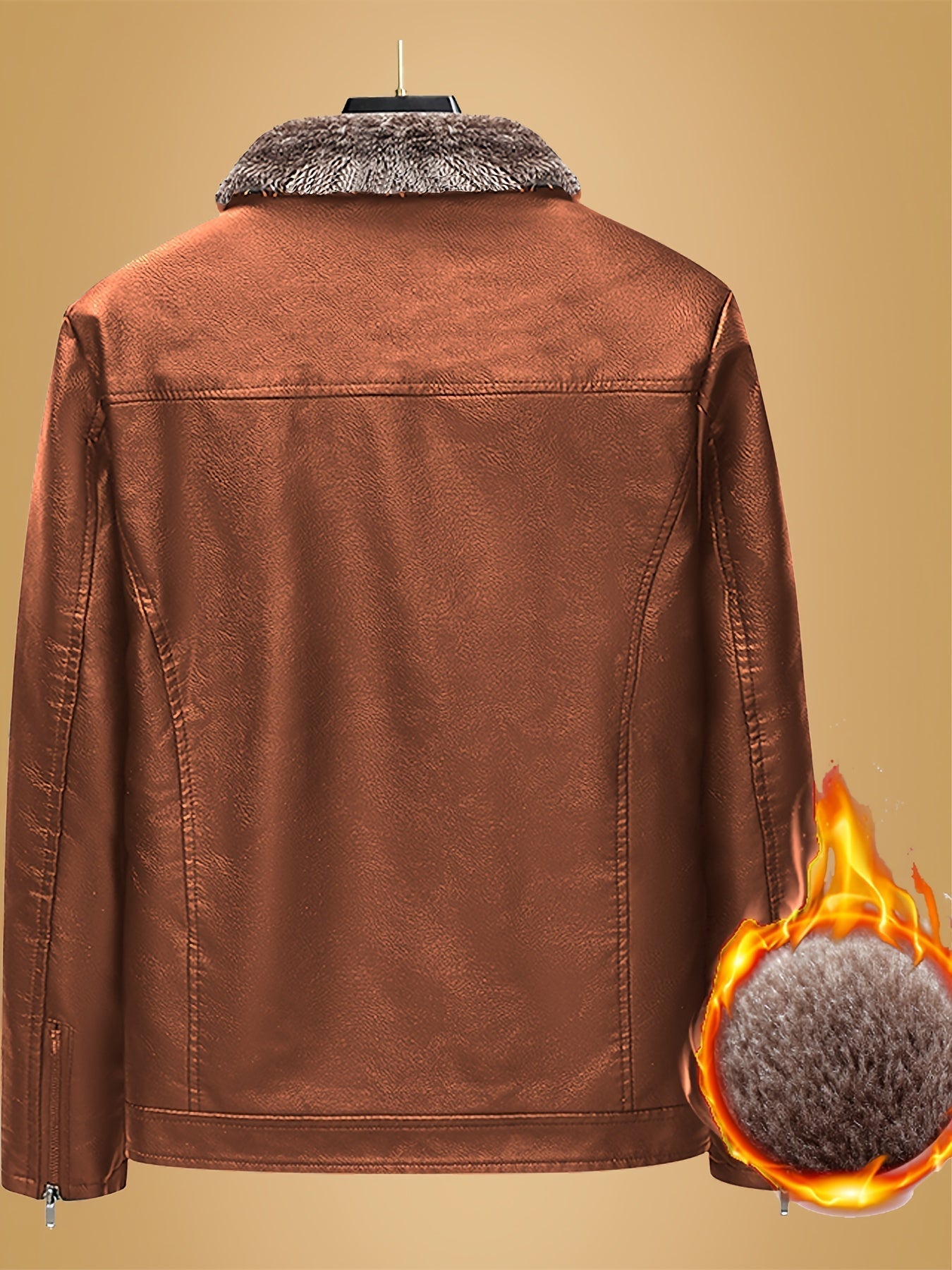 Chronos™ | Moderna bajkerska jakna Maja Zagreb