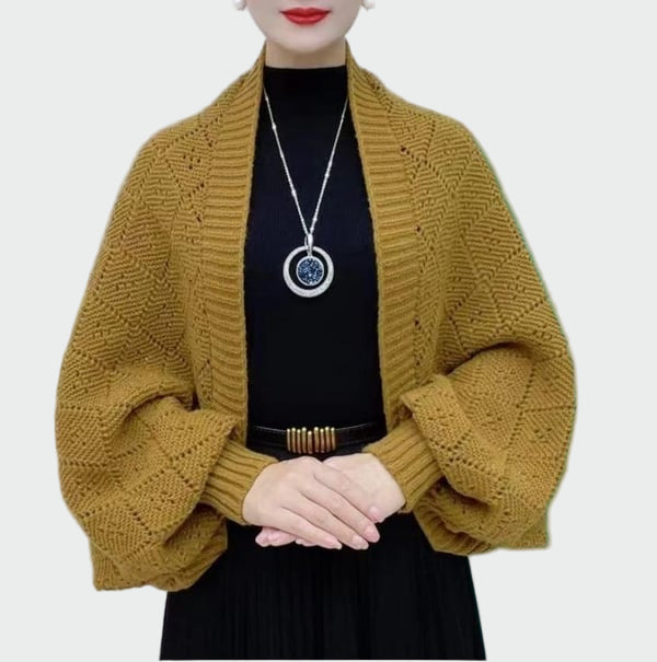 Savršeni završetak za svaki izgled Maja Zagreb