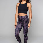 Eclipse Tajice s Visokim Strukom i Džepovima Maja Zagreb