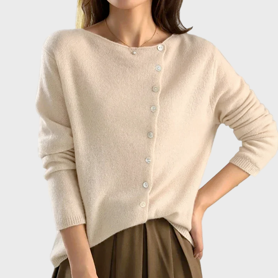 Elegantni Pleteni Prsluk Maja Zagreb