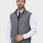 Eigil - Luksuzna zimska jakna Maja Zagreb