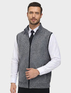 Eigil - Luksuzna zimska jakna