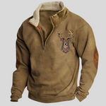 Kasper - Duks S Motivom Jelena Maja Zagreb