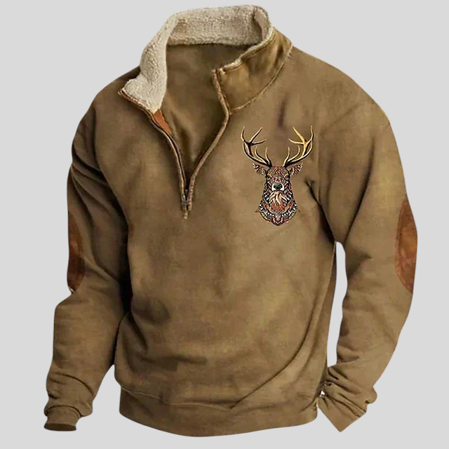 Kasper - Duks S Motivom Jelena Maja Zagreb