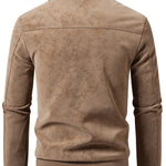 Luan™ | Le Noble Maja Zagreb