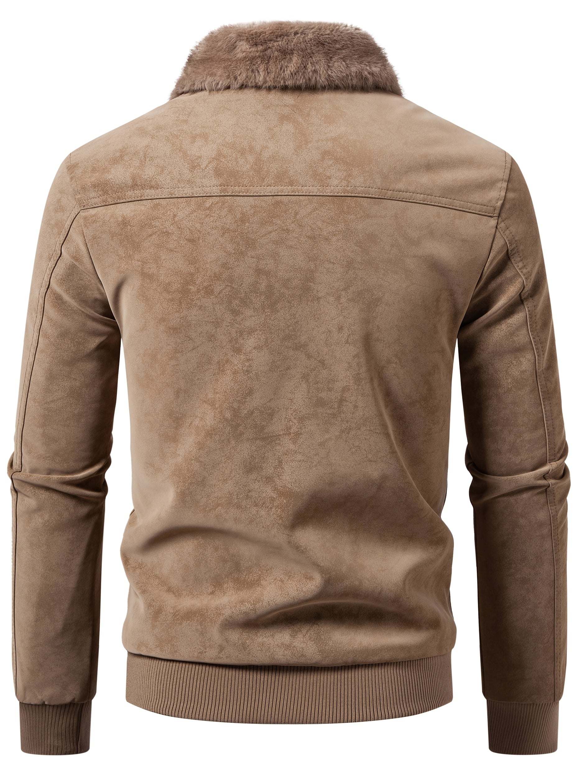 Luan™ | Le Noble Maja Zagreb