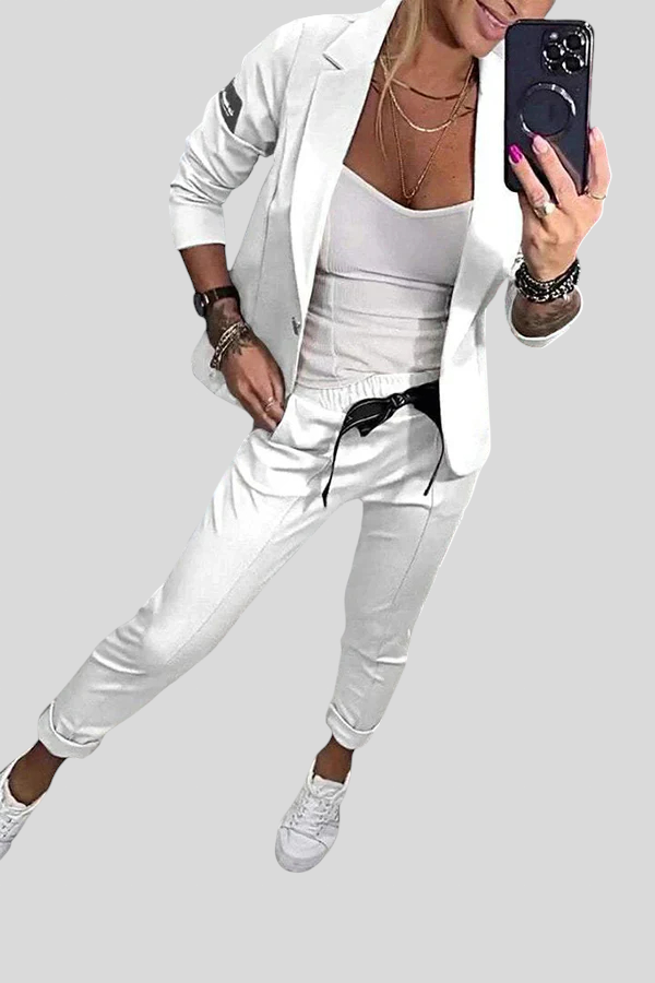 Oriane - Savršena Ravnoteža Stila I Udobnosti Maja Zagreb