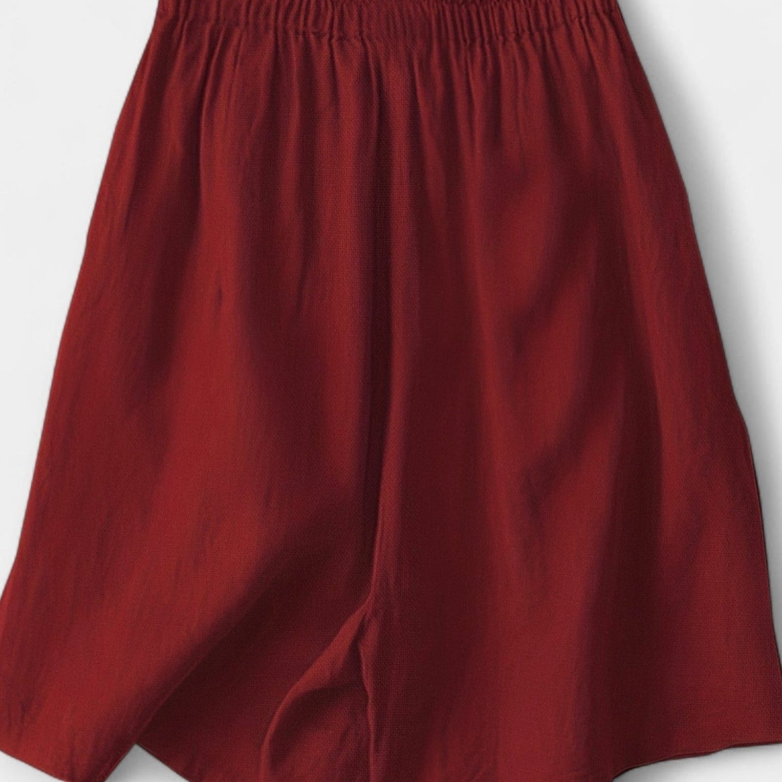 Lagana Ljetna Šorts Maja Zagreb