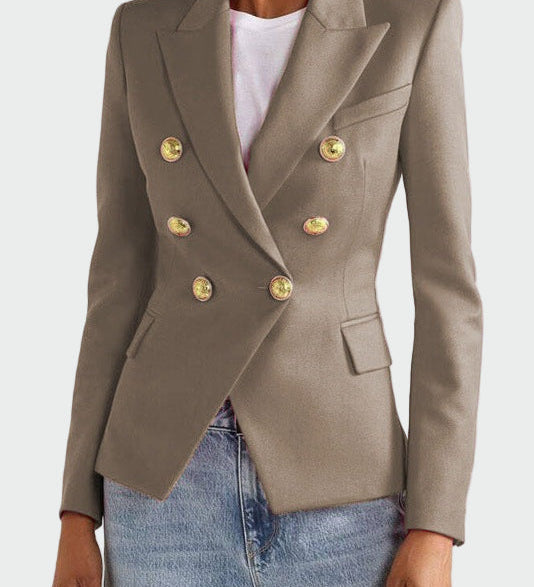 Sako u klasičnom kroju