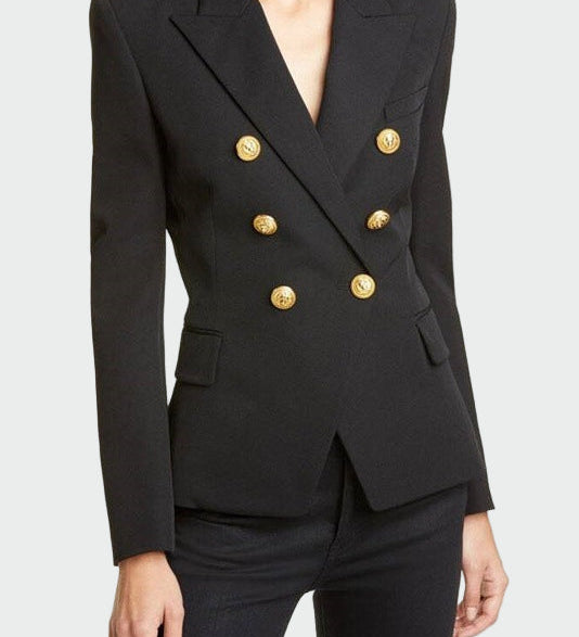 Sako u klasičnom kroju