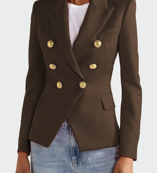 Sako u klasičnom kroju