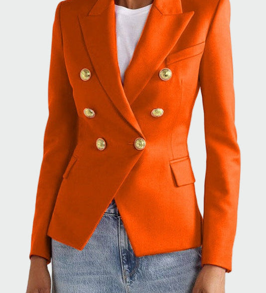 Sako u klasičnom kroju