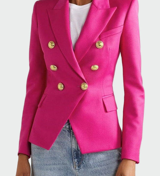 Sako u klasičnom kroju