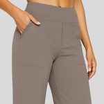 Anđela - Udobne Rastezljive Hlače Za Svaku Ženu Maja Zagreb