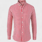 Gustav - Šarena muška košulja Maja Zagreb