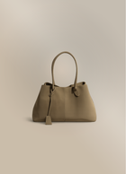 Kalina - Sofisticirana shopper torba