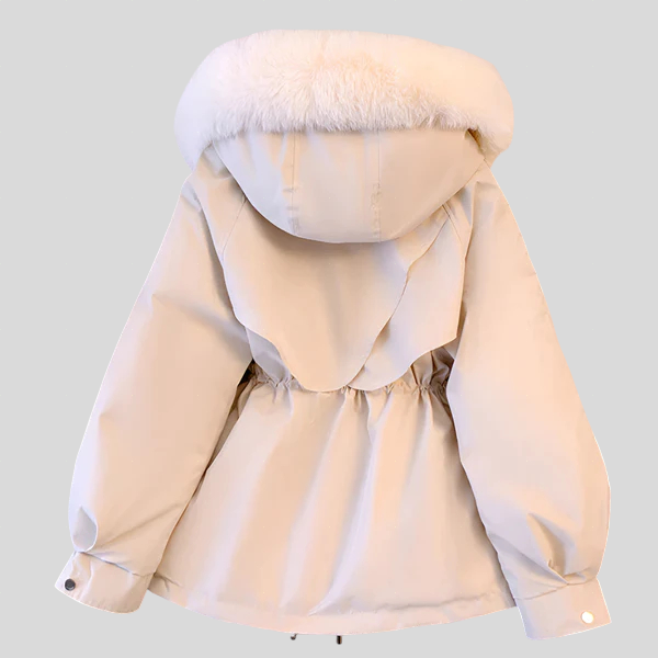 Valeria -  Zima S Klasom Maja Zagreb