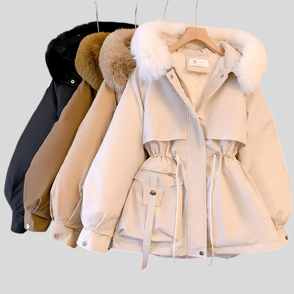 Valeria -  Zima S Klasom Maja Zagreb