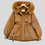 Valeria -  Zima S Klasom Maja Zagreb