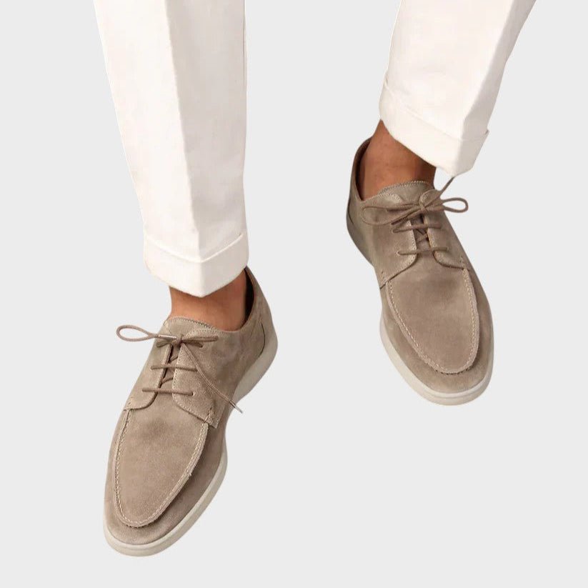 Harry - Stilne Čizme od Prave Nabrane Kože Maja Zagreb